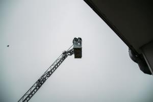 Vaja GPO Mirna, avtolestev, fofo Domen Laznik (4)